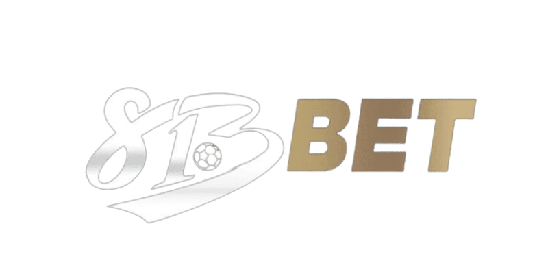 813Bet