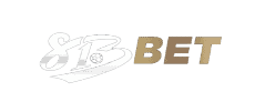 813Bet
